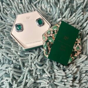 Bomb Party Birthday Collection May 2025 : Dream Meadows